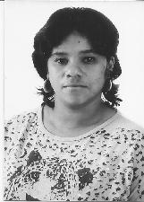 Foto de ANGELITA MACIEL PRATES