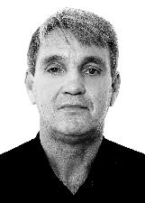 Foto de João Nilson Fuhr