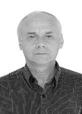 Foto de ROBERTO MARTIM SCHAEFFER