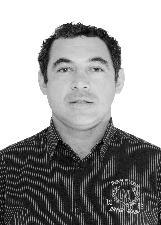 Foto de IVANEI BRAMBILLA