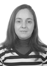 Foto de EVA GRAZIELA GRITTI
