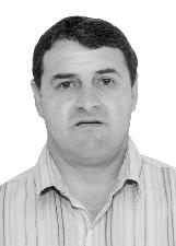 Foto de GLADEMIR MANICA