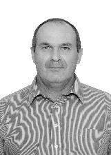 Foto de Jaime Cagliari