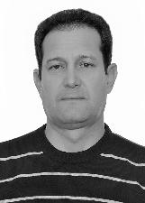 Foto de ZÍLIO ROGGIA