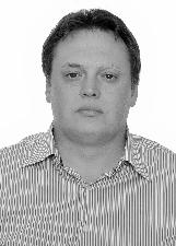 Foto de SILVANO FACCIN