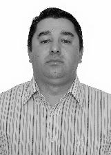 Foto de CLODOALDO DA SILVA SOUZA