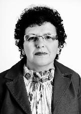 Foto de MARLI IRENE SARI