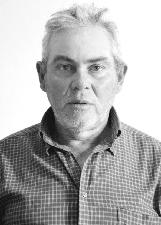Foto de ADÃO RIBEIRO