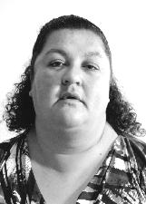 Foto de ANA CLAUDIA PORTO PEREIRA