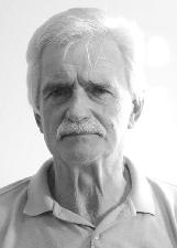 Foto de HOMERO BLOIS TAYÊ KARAM