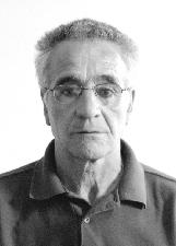 Foto de JOSE FRANCISCO TABORDA PEREIRA