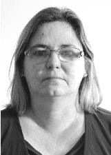 Foto de NILDA ZEFERINA DUTRA RITTA