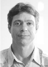Foto de Norberto do Amaral Barres