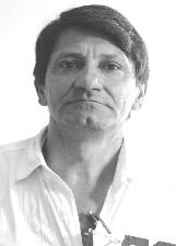 Foto de SANTO SALVADOR AIRES