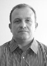 Foto de VILMAR LUIS VASCONCELLOS MUNEIRO