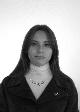 Foto de BARBARA ALINE FREDA