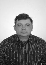 Foto de IGOR JOSE DESSOY