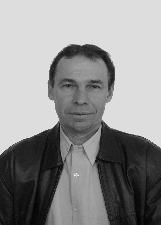 Foto de JOAO CARLOS MACHRY