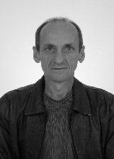 Foto de Jurandir Andre Heinen