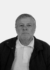 Foto de ODAIR PEDRO RODRIGUES DA SILVA