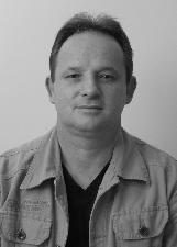 Foto de ADAIR DAMIANI