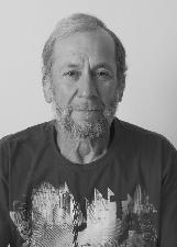 Foto de AMÉRICO PERETTO