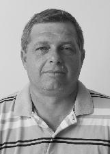Foto de ANDRÉ WAGNER DAHMER