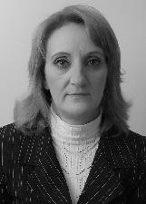 Foto de CLEUZA MARIA DESCONSI BAZZANELLA