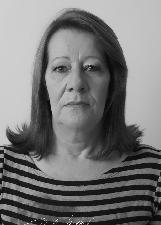Foto de JUSTINA INÊS GOERGEN DOS REIS