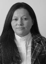 Foto de MARGARETH DE ALMEIDA BAUERMANN