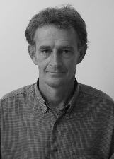 Foto de NÉZIO BAUERMANN