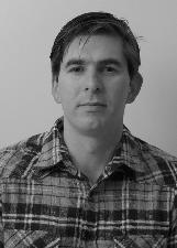 Foto de RENATO CARLOS PINTO