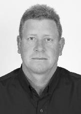 Foto de Flavio Bergmeier Elicker