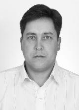 Foto de ANTONIO MARCOS SCHMIDT CARPES