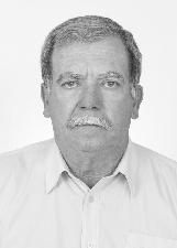 Foto de EDMAR WILSON SKOLAUDE