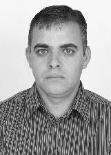Foto de EVANDRO SOARES BATÚ