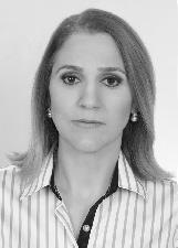 Foto de MARCIA ROSSATTO FREDI