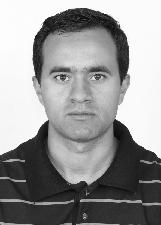 Foto de MARCOS ALVES DOS SANTOS