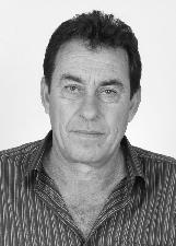Foto de ZALMIR LANDVOIGT DE CAMPOS