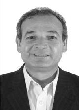 Foto de DARCI JOSÉ LIMA DA ROSA