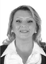 Foto de SILVIA DE OLIVEIRA ECCEL