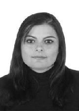 Foto de EMILAINE DE JESUS SILVEIRA