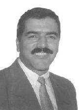Foto de JORGE FAGUNDES DA SILVA