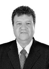 Foto de JOSÉ FLÁVIO CKLESS SOARES