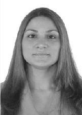 Foto de MAGDA JUCELAINE BUENO CAMARGO