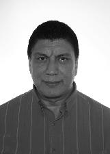 Foto de NERI POTIGUARA TOMAZI LEAL