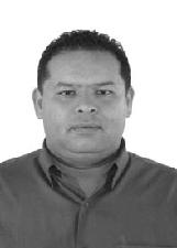 Foto de OLIMPIO PEREIRA RODRIGUES