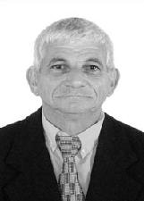 Foto de PEDRO SILVEIRA BERNARDO