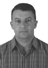 Foto de REGINALDO RIBEIRO DA SILVEIRA