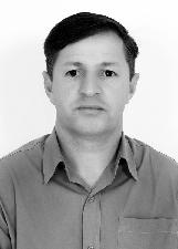 Foto de UBIRATAN DIAS DA SILVA